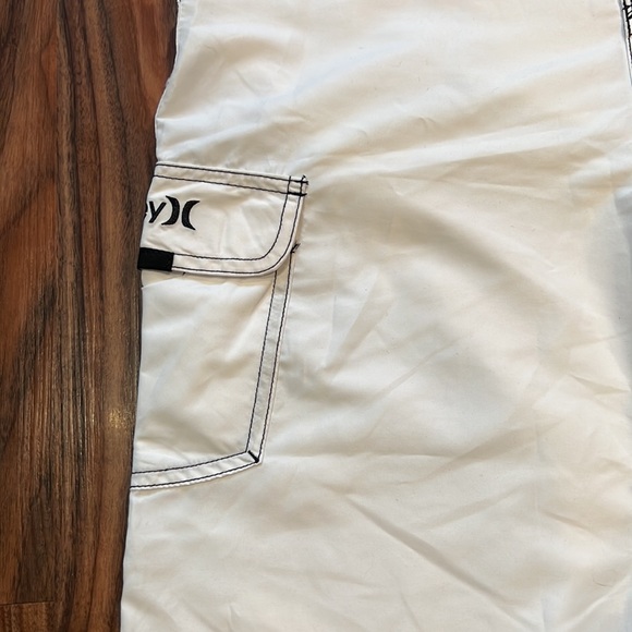 NWOT Hurley One & Only 22“ Boardshort - Picture 4 of 11